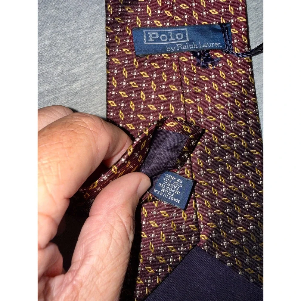 Ermenegildo Zegna elevate your